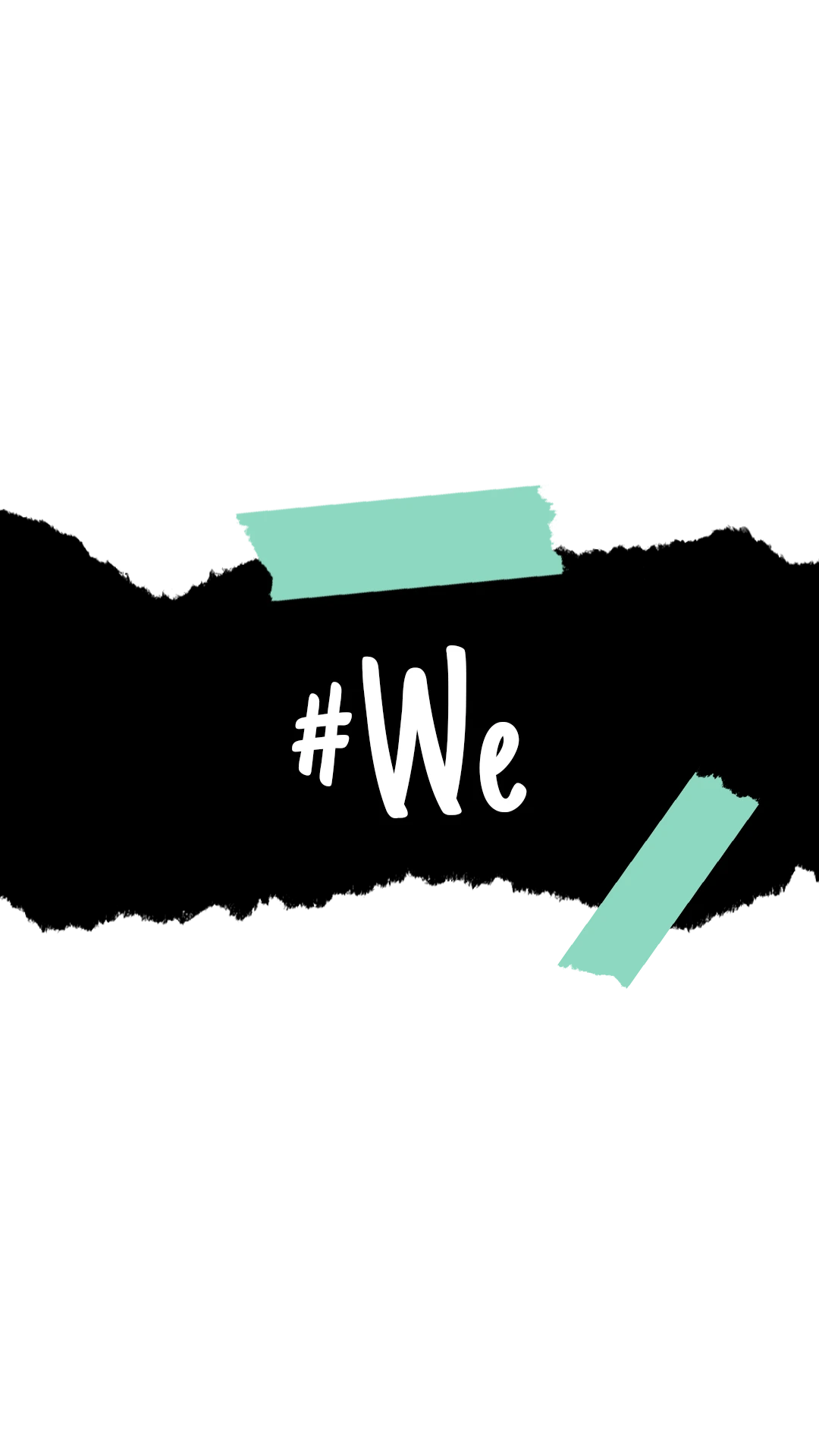 we-Editable-Design-backgrounds-for-social-media-post-and-story-Instagram-facebook-social-media-png-editable-template.webp